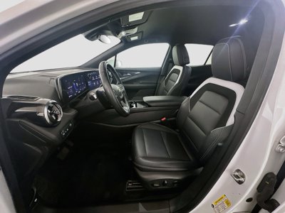 chevrolet blazer ev 2024 3GNKDBRJ5RS260752 image chevrolet blazer ev 2024 3GNKDBRJ5RS260752 image